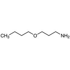 3-Butoxypropylamine, 25ML - B1250-25ML