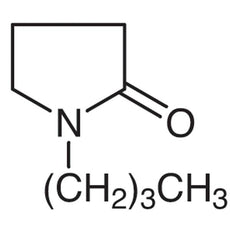 1-Butyl-2-pyrrolidone, 25ML - B1254-25ML