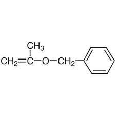 Benzyl Isopropenyl Ether[Hydroxyl-Protecting Agent], 1ML - B1257-1ML