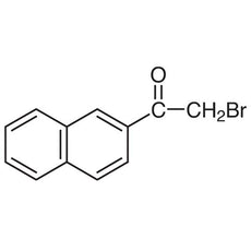 2-Bromoacetylnaphthalene, 5G - B1259-5G