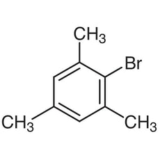 Mesityl Bromide, 500G - B1261-500G