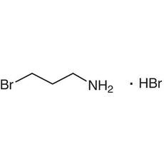 3-Bromopropylamine Hydrobromide, 100G - B1263-100G