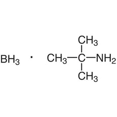 Borane - tert-Butylamine Complex, 100G - B1264-100G