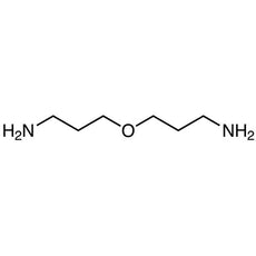 Bis(3-aminopropyl) Ether, 5ML - B1268-5ML