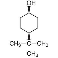 cis-4-tert-Butylcyclohexanol, 1G - B1270-1G