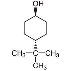 trans-4-tert-Butylcyclohexanol, 1G - B1271-1G