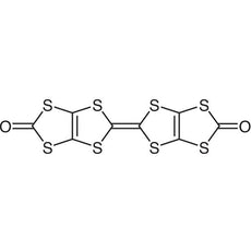 Bis(carbonyldithio)tetrathiafulvalene, 1G - B1272-1G