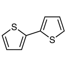 2,2'-Bithiophene, 1G - B1276-1G