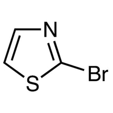 2-Bromothiazole, 250G - B1280-250G
