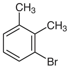 3-Bromo-o-xylene, 25G - B1282-25G