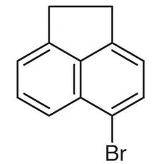 5-Bromoacenaphthene, 25G - B1283-25G