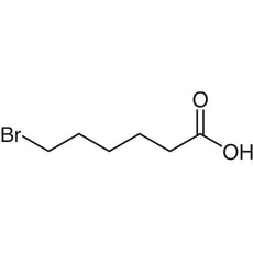 6-Bromohexanoic Acid, 25G - B1290-25G