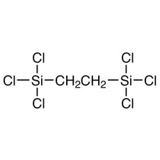 1,2-Bis(trichlorosilyl)ethane, 25G - B1292-25G