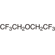 Bis(2,2,2-trifluoroethyl) Ether, 1G - B1293-1G