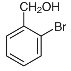 2-Bromobenzyl Alcohol, 100G - B1294-100G