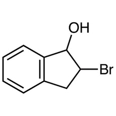 2-Bromo-1-indanol, 25G - B1300-25G