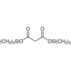 Bis(trimethylsilyl) Malonate, 5ML - B1302-5ML
