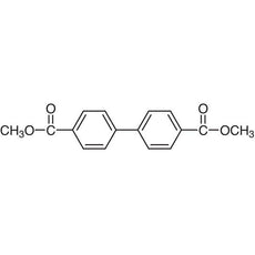 Dimethyl 4,4'-Biphenyldicarboxylate, 25G - B1309-25G