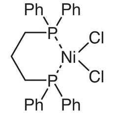 [1,3-Bis(diphenylphosphino)propane]nickel(II) Dichloride, 25G - B1313-25G