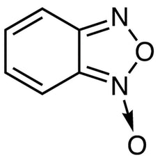 Benzofuroxan, 500G - B1316-500G