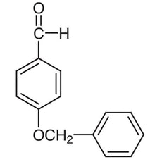 4-Benzyloxybenzaldehyde, 25G - B1325-25G