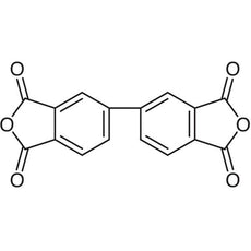 4,4'-Biphthalic Anhydride, 25G - B1326-25G