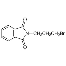 N-(3-Bromopropyl)phthalimide, 500G - B1328-500G