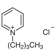 1-Butylpyridinium Chloride, 10G - B1329-10G