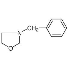 3-Benzyloxazolidine, 1G - B1339-1G