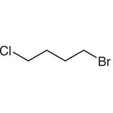 1-Bromo-4-chlorobutane, 25G - B1345-25G
