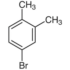 4-Bromo-o-xylene(contains 3-Bromo-o-xylene), 25G - B1346-25G