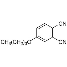 4-Butoxyphthalonitrile, 1G - B1353-1G