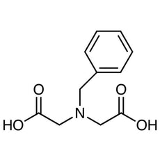 N-Benzyliminodiacetic Acid, 25G - B1363-25G