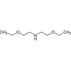 Bis(2-ethoxyethyl)amine, 500ML - B1364-500ML