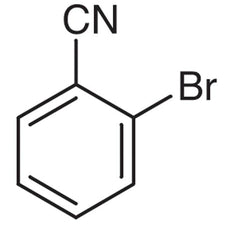 2-Bromobenzonitrile, 10G - B1369-10G