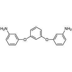 1,3-Bis(3-aminophenoxy)benzene, 5G - B1370-5G