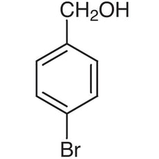 4-Bromobenzyl Alcohol, 100G - B1372-100G