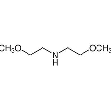 Bis(2-methoxyethyl)amine, 25ML - B1383-25ML