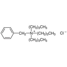 Benzyltributylammonium Chloride, 25G - B1384-25G