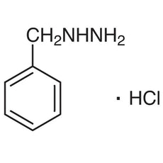 Benzylhydrazine Monohydrochloride, 25G - B1396-25G