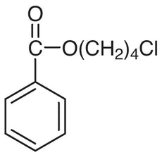 4-Chlorobutyl Benzoate, 25G - B1399-25G