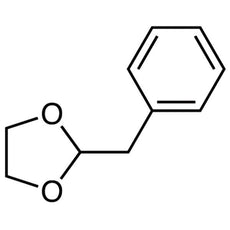 2-Benzyl-1,3-dioxolane, 25ML - B1404-25ML