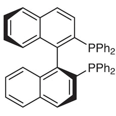 (S)-(-)-BINAP, 1G - B1405-1G