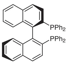 (R)-(+)-BINAP, 1G - B1406-1G