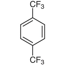 1,4-Bis(trifluoromethyl)benzene, 500G - B1408-500G