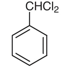 Benzal Chloride, 100G - B1414-100G