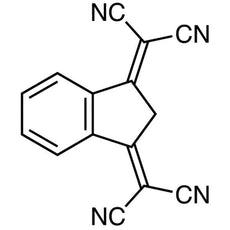 1,3-Bis(dicyanomethylidene)indan, 1G - B1416-1G