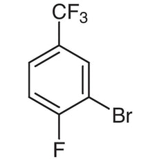 3-Bromo-4-fluorobenzotrifluoride, 1G - B1421-1G