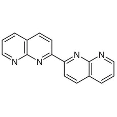 2,2'-Bi(1,8-naphthyridine), 100MG - B1423-100MG