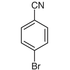 4-Bromobenzonitrile, 25G - B1426-25G
